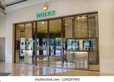 rolex taipei 101|rolex watches taiwan.